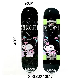  Factory Direct Sales Skateboard Complete Set of Wooden Skateboards