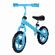  Kids Balance Bike with Europe Toy Standard En 71 (1.2.3) Certification