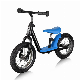 12 Inch Little Kids Learn Walking Baby Balance Running Bike