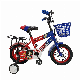 Affordable Wholesale of Premium Children′s Bikes in Different Sizes and Colors 12′16′ Inches. manufacturer