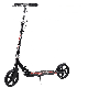 Foldable Adjustable Kids Kick Scooter with Two Wheel manufacturer