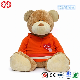 Fluffy Plush Soft Toy Big Hugble Kids Adorable Teddy Bear