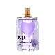 Eau De Parfum Love Perfume Women Ladies Fragrance Perfume