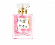 Good Price Flower Women Perfume for Attractant Men