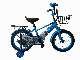  OEM High Quality Kids Bike Children Bicycle Boy and Girl Bicycle/Cheap Bike for Kids 3 to 8 Years Old