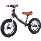  BSCI Factory Best Selling Children Ride on Car No Pedal Alloy Kids Balance Bike