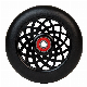  New Design Freestyle Scooter Kick Scooter Wheels