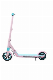  6-12 Years Old Foldable Two-Wheeled Mini Toy Scooter
