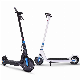 China Factory Powerful Portable Adult Electric Scooter