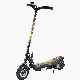  2 Wheel Mobility Scooter for Adult Fodable E-Scooter Standing Adult Electric Scooter