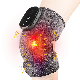  Knee Shoulder Elbow Heating massager  Pad Hyperthermia Hot Compress Pain Relif Recover