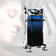  Morpheus 8 Microneedling Inmode Crystallite Depth 8 Fractional RF Microneedle Skin Rejuvenation Skin Beauty Equipment