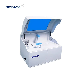  Biobase Mini 200 Tests Fully Auto Chemistry Biochemistry Analyzer