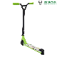 Aluminum Alloy Adult Professional Stunt Scooter White Freestyle Stunt Scooter1 Buyer manufacturer
