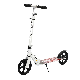  Hot Selling 2 Wheels Adult Mobility Scooter Kids Self-Balancing Scooters