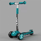 Factory Direct Cheap Price Three Wheel Kids Kick Scooter for Sale /Factory Supply Baby Kick Pedal Scooter Sale