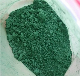  Acid Green 9 Acid Morpant Black PV