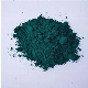  Pigment Green 7 Green China Competitive Price Wholesale Pigment Green 7 Phthalocyanine Green