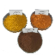  Superfine Color Powder Pigment Iron Oxide Green 5605/835