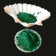  Concrete Pigment Using Iron Oxide Green