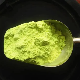 Phthalocyanine Pigment Green 7