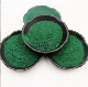 High Quality Iron Oxide Green 5605 for Paints Coatings Cement Products