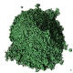 Factory Supply Iron Oxide Green for Painting