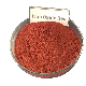 Factory Price China Cheap Iron Oxide Red Yellow Black