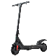  Supplier by Own Factory 1300W E Scooters for Adult Smart APP Control