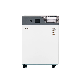  Best Price High Quality Carbon Dioxide Biological Incubator for Laboratory Use