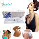 10ml 20ml Breast and Butts Augmentation Hyaluronic Acid Filler