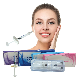 skin rejuvenation machine