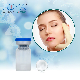  Otesaly 50iu 100iu 150iu Powder Boutuxin Dermal Filler Wrinkle Removal Facial Inotuxin Injection for Skin