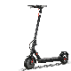  36V 350W Portable Folding Double Braking System and APP Connectivity 8.5 Inch Tire Electric Scooter