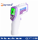  High Quality Digital Thermometers Electronic Non Contact Gun Infrared Digital Thermometer Gun Infrared Thermometer