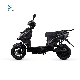  New Design Steel Frame Electric 1000W Motorcycle Scooter