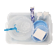 Disposable Surgical Delivery Pack Kits Disposable Surgical Kit for Dental Use in Hospital and Clinic