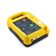  Hot Seller Portable Automated External Defibrillator
