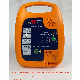  Public First Aid Cardiac Aed Defibrillator Portable Automated External Defibrillator for Medical Emergency