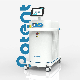  Potent Medical Manufacturer Morcellator Urology Gallstone 160W Holmium Laser Urology Prostate Laser
