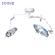  Medical LED Ceiling Operation Light for Hospital Operating Room Use LED Shadow Less Lamp