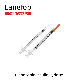 Wholesale Disposable Insulin Syringe with Fixed Needle 0.3ml 0.5ml 1ml