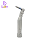  20: 1 E-Generator Implant Contra Angle Stainless Steel Dental Low Speed Handpiece NSK Implant Green Ring Angle E Type Connect