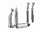  LED NSK W&H Dental Tool High Speed Handpiece with Low Speed