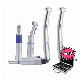 Niwo Ceramic Bearing Handpiece Kit Dental High Speed Low Speed Handpiece Set