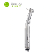 Low Noise Push Button High Speed Dental Handpiece