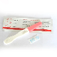 Wholesale HCG Pregnancy Tests for Women