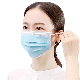 Non Medical 3 Layers Surgical Mask with Design