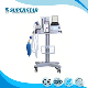 Dm6b Veterinary Surgical Products for Veterinary Clinics