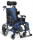 Durable Cp Wheelchair Strollers for Children